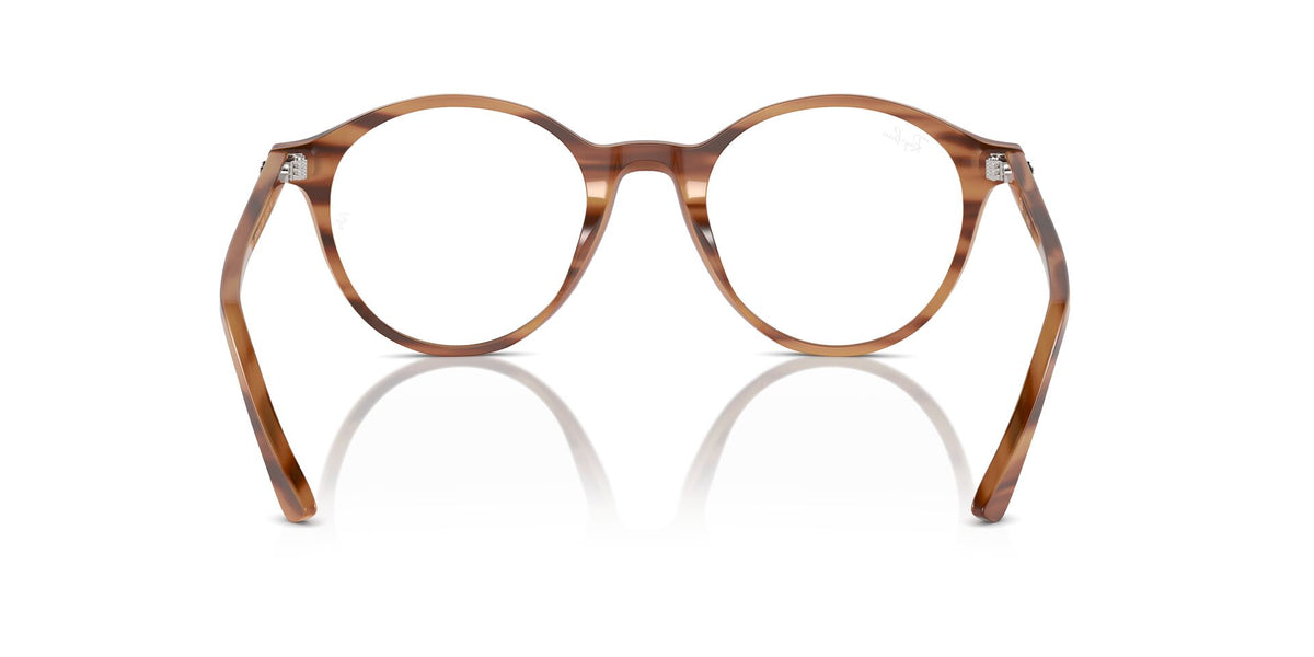 Ray-Ban Bernard RB5430