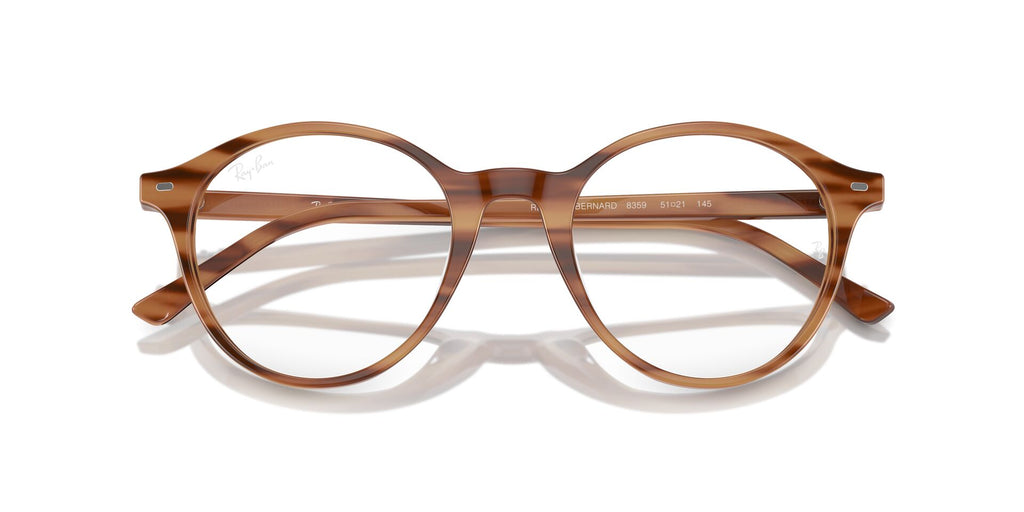 Ray-Ban Bernard RB5430