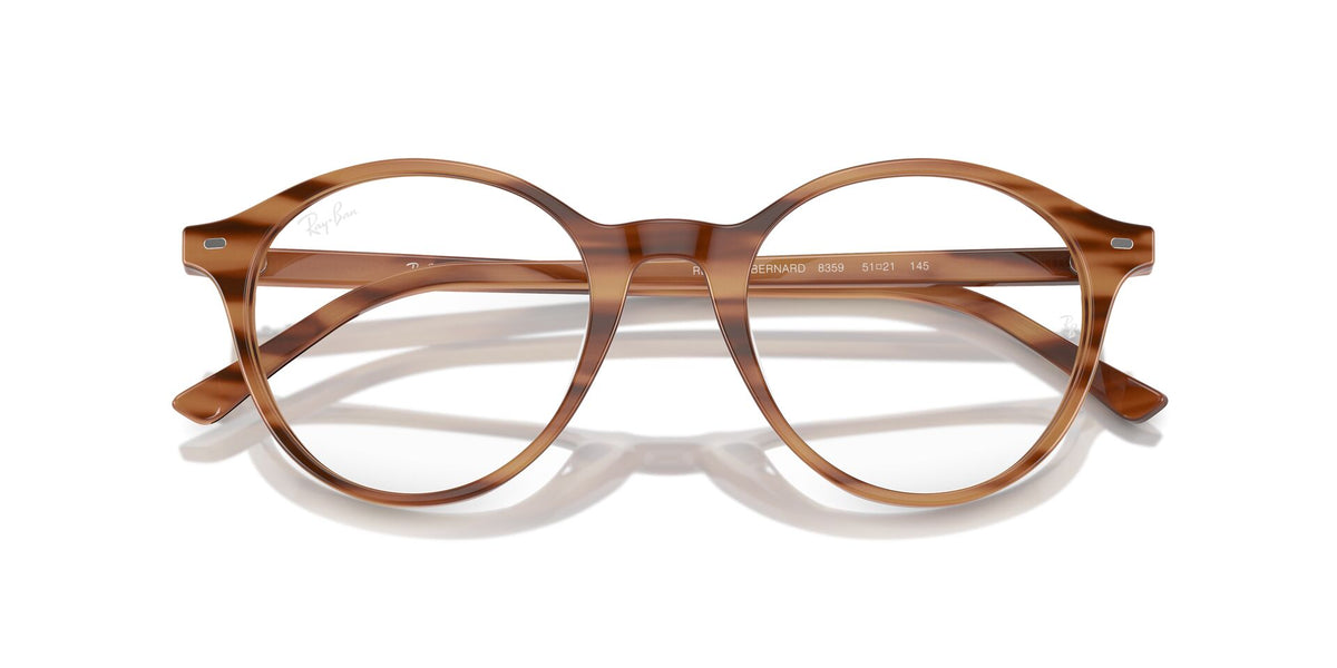 Ray-Ban Bernard RB5430
