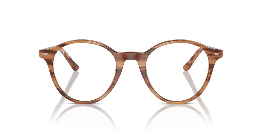 Ray-Ban Bernard RB5430