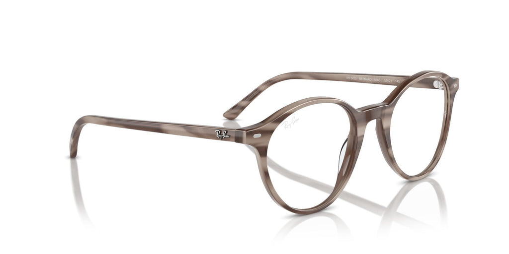 Ray-Ban Bernard RB5430