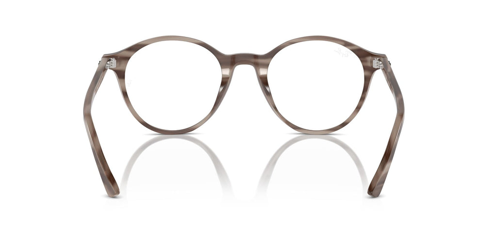 Ray-Ban Bernard RB5430