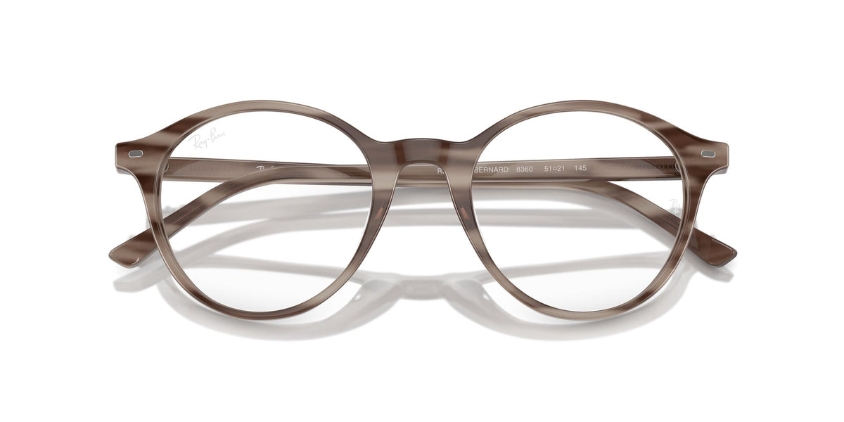 Ray-Ban Bernard RB5430
