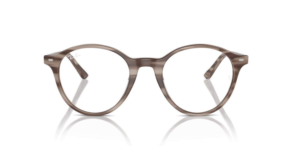 Ray-Ban Bernard RB5430