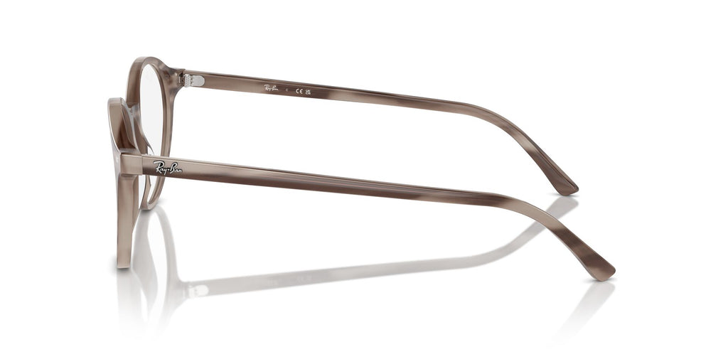 Ray-Ban Bernard RB5430