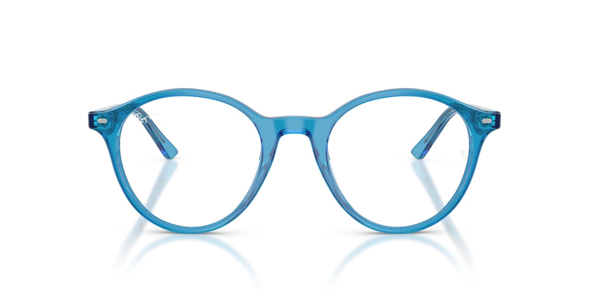 Ray-Ban Bernard RB5430