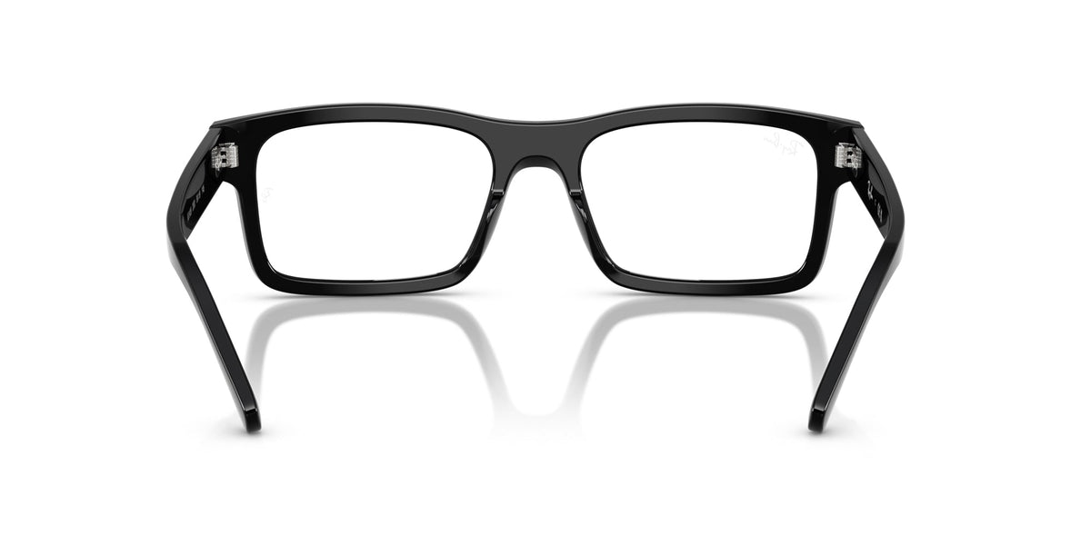 Ray-Ban RB5435