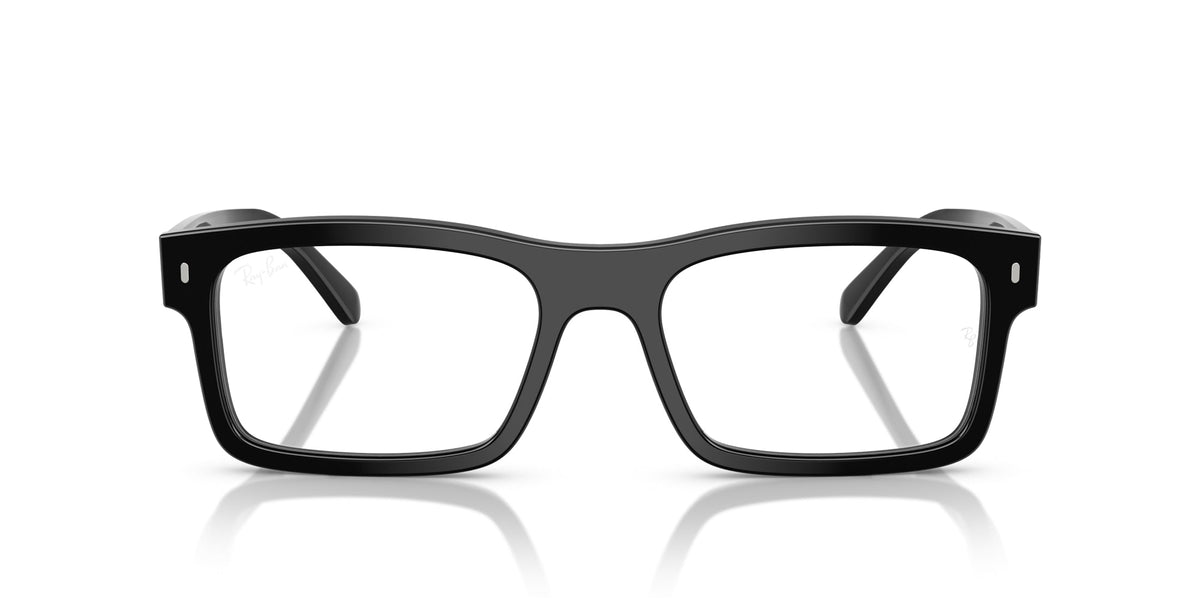 Ray-Ban RB5435