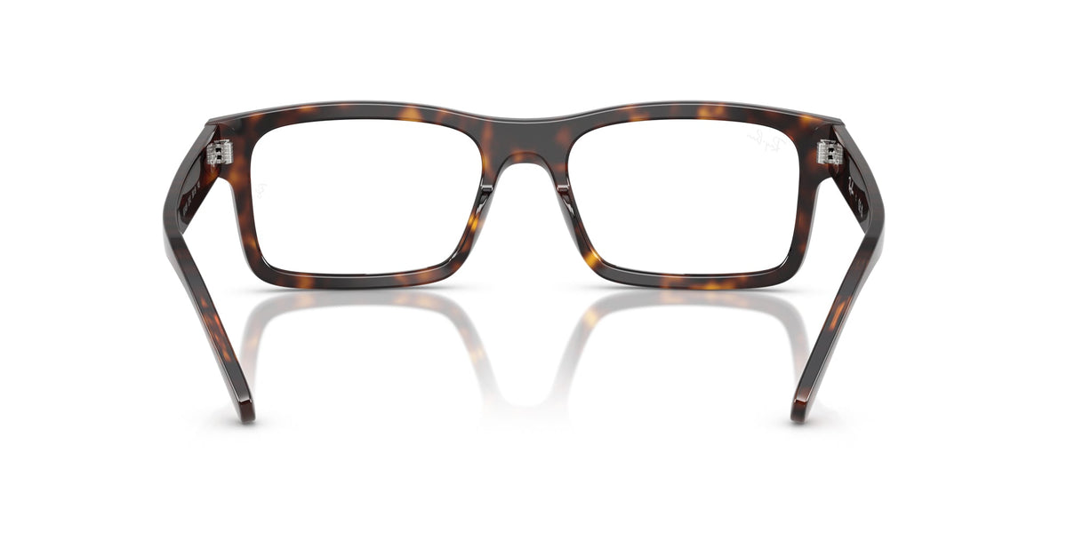 Ray-Ban RB5435