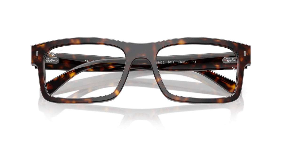 Ray-Ban RB5435