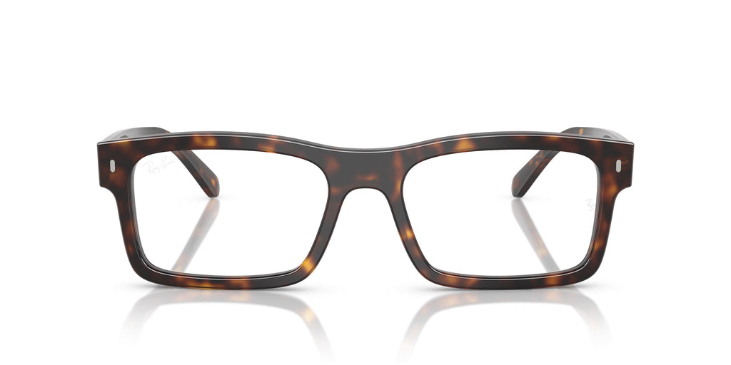 Ray-Ban RB5435