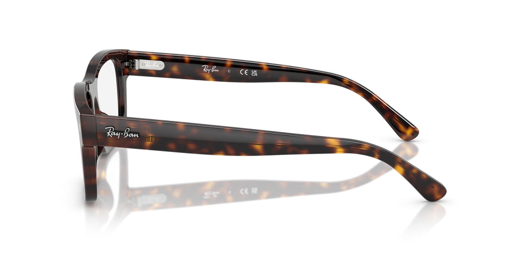 Ray-Ban RB5435