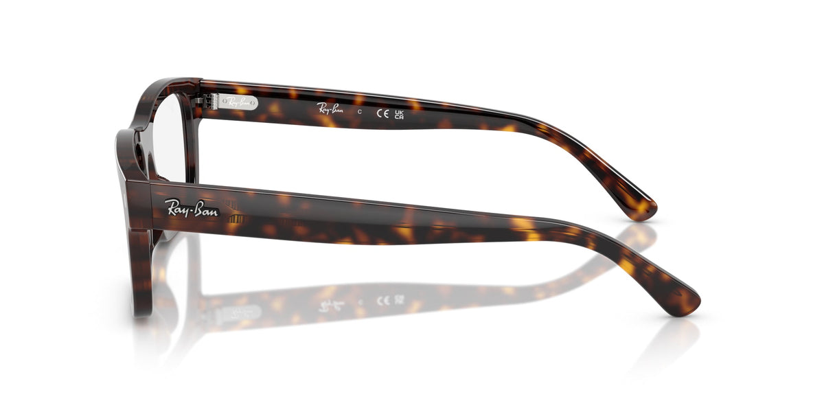 Ray-Ban RB5435