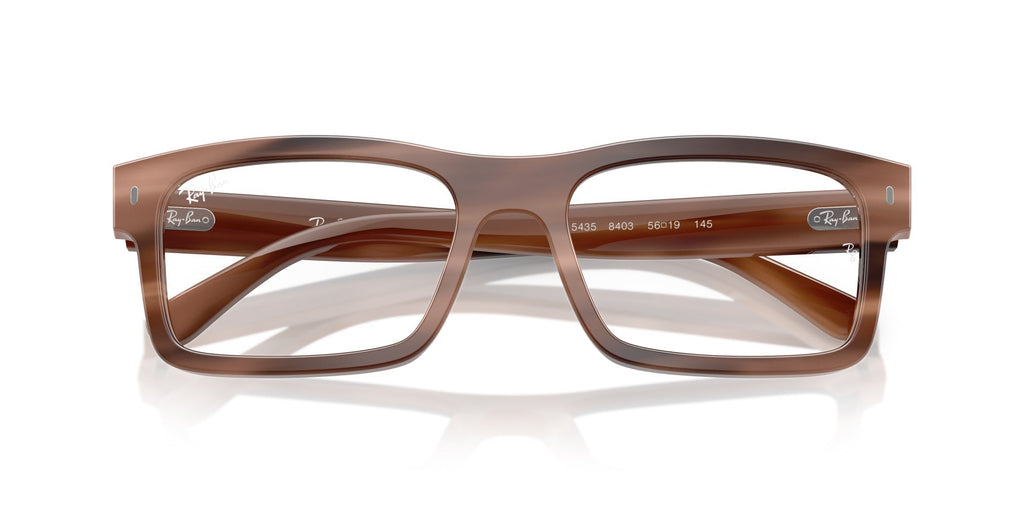 Ray-Ban RB5435