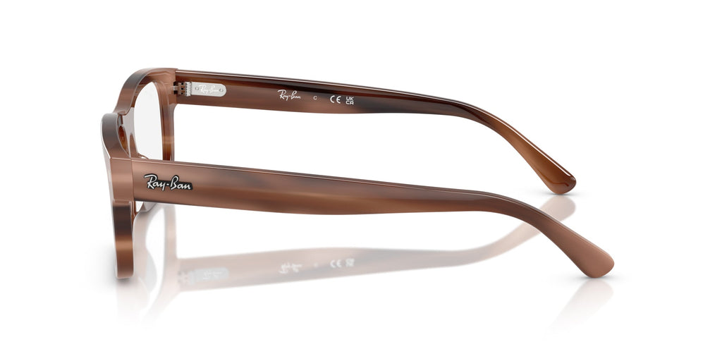 Ray-Ban RB5435