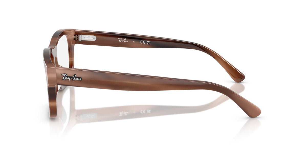 Ray-Ban RB5435
