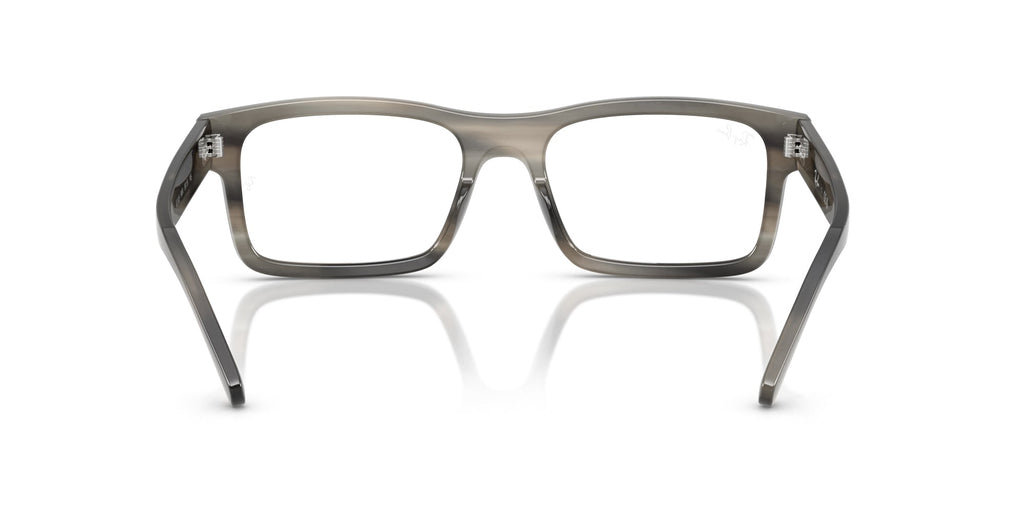 Ray-Ban RB5435