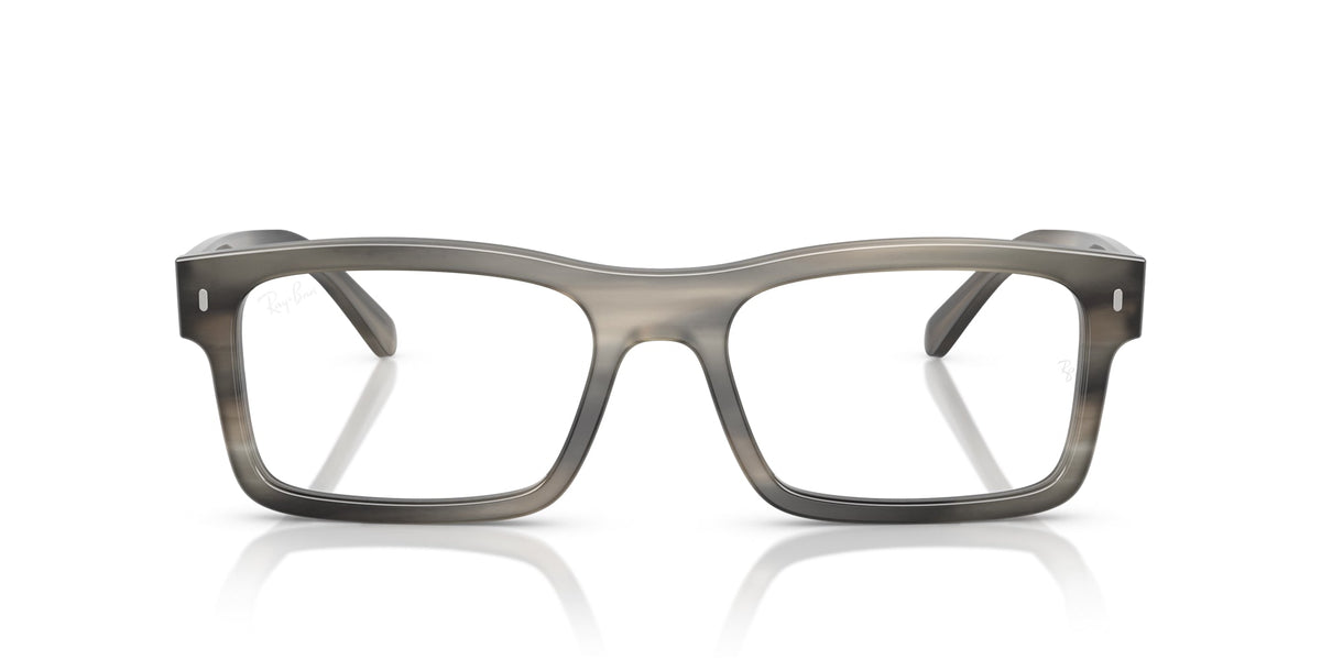 Ray-Ban RB5435