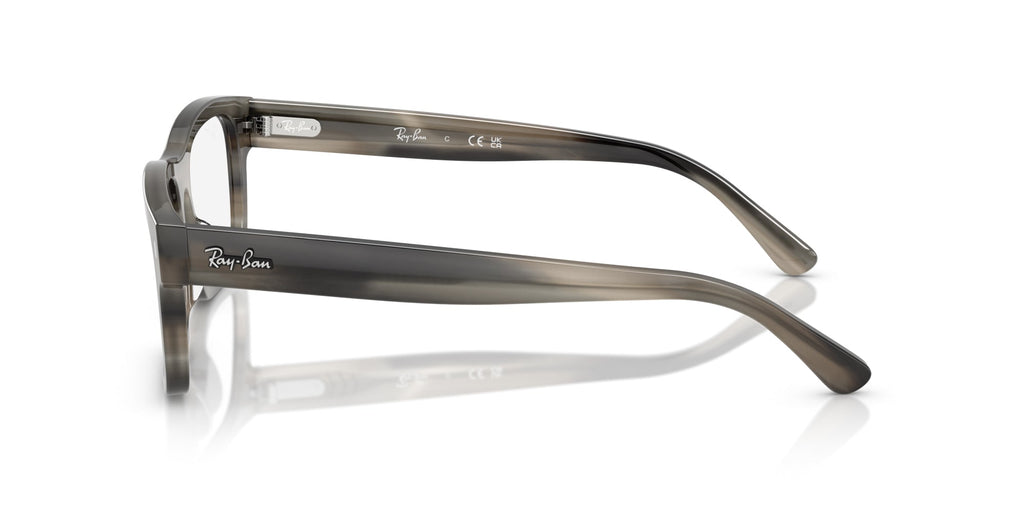 Ray-Ban RB5435