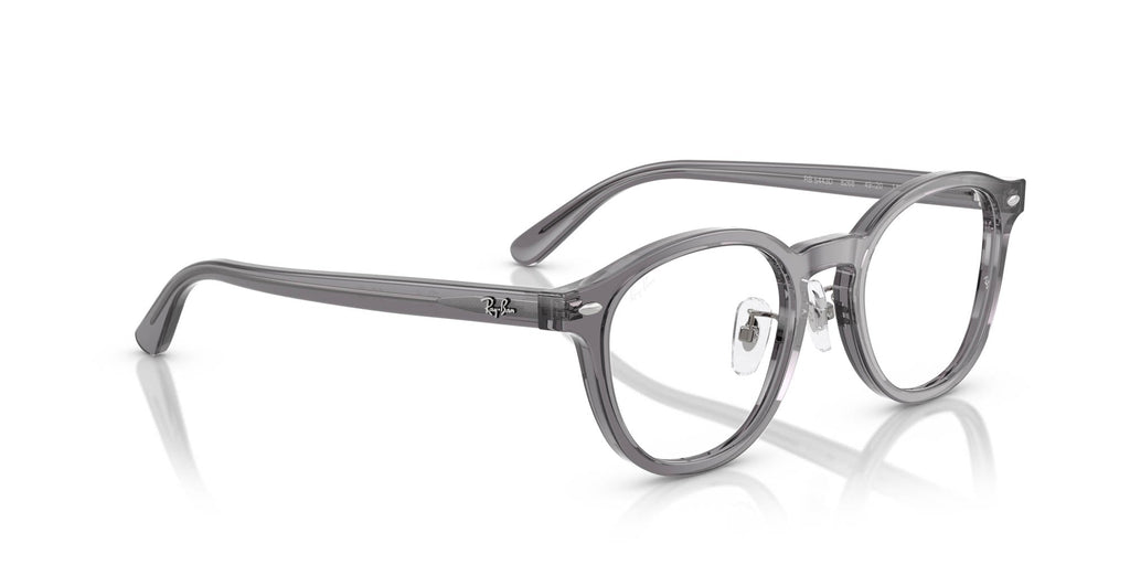 Ray-Ban RB5443D
