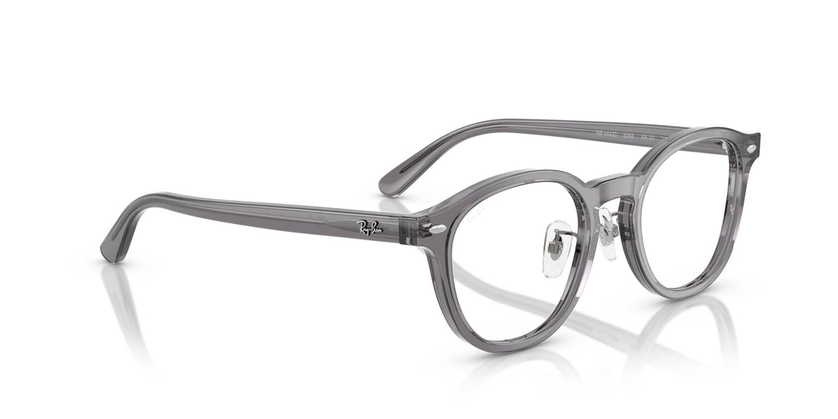 Ray-Ban RB5443D