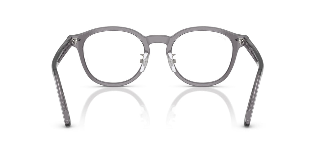 Ray-Ban RB5443D