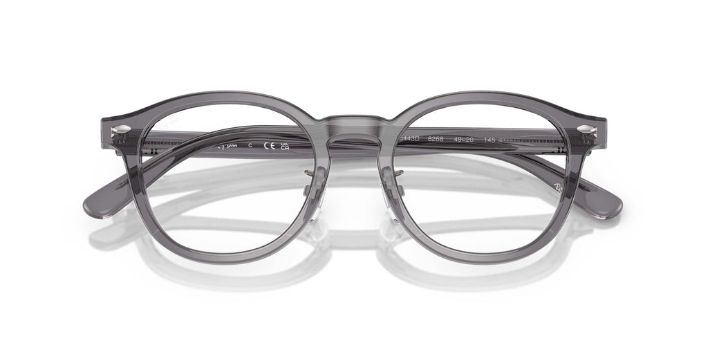 Ray-Ban RB5443D