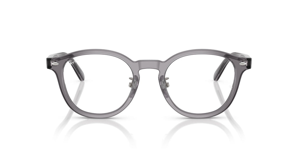 Ray-Ban RB5443D