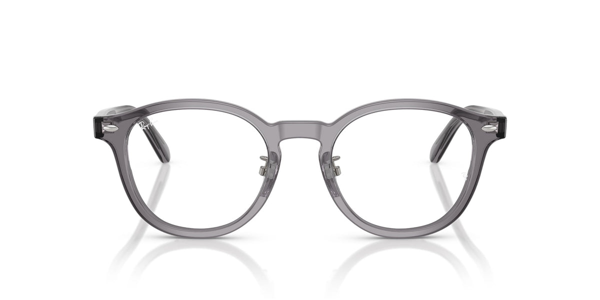 Ray-Ban RB5443D