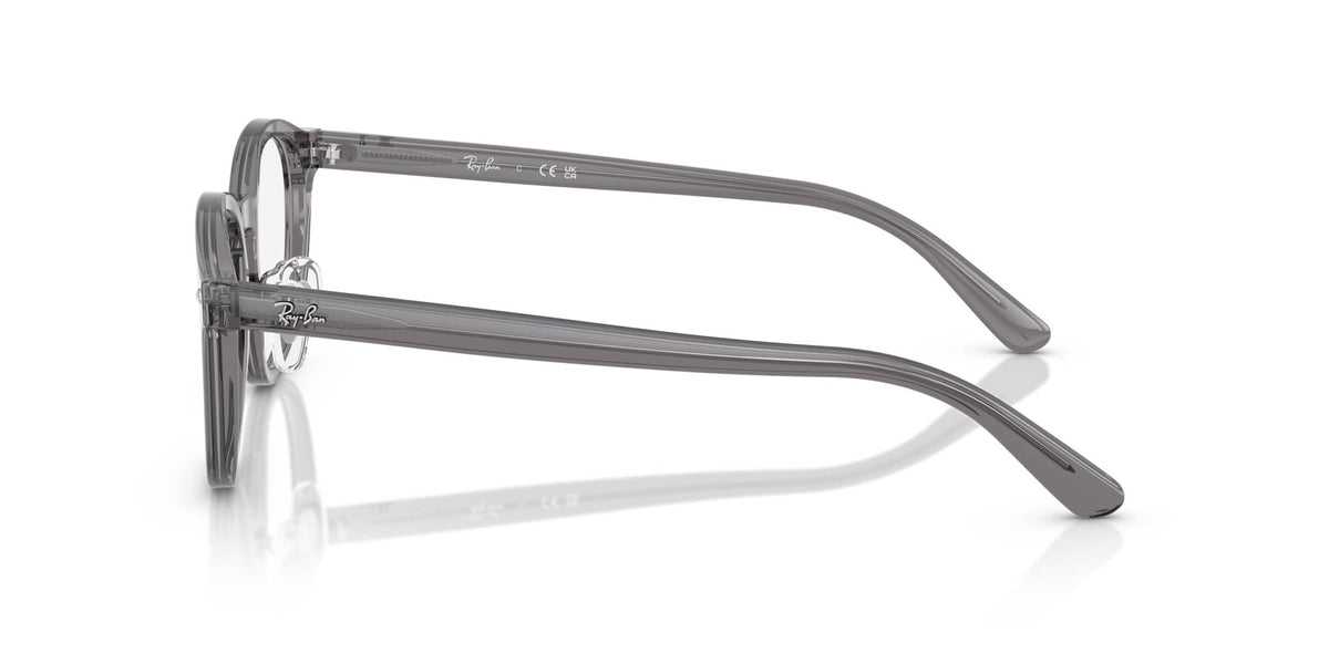 Ray-Ban RB5443D