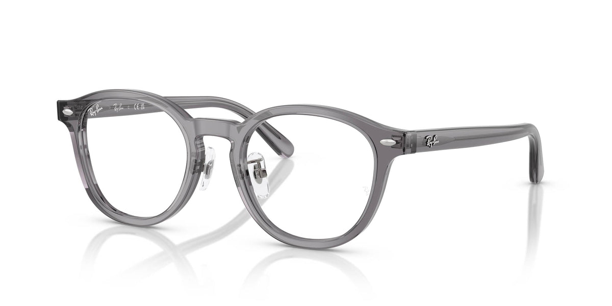 Ray-Ban RB5443D