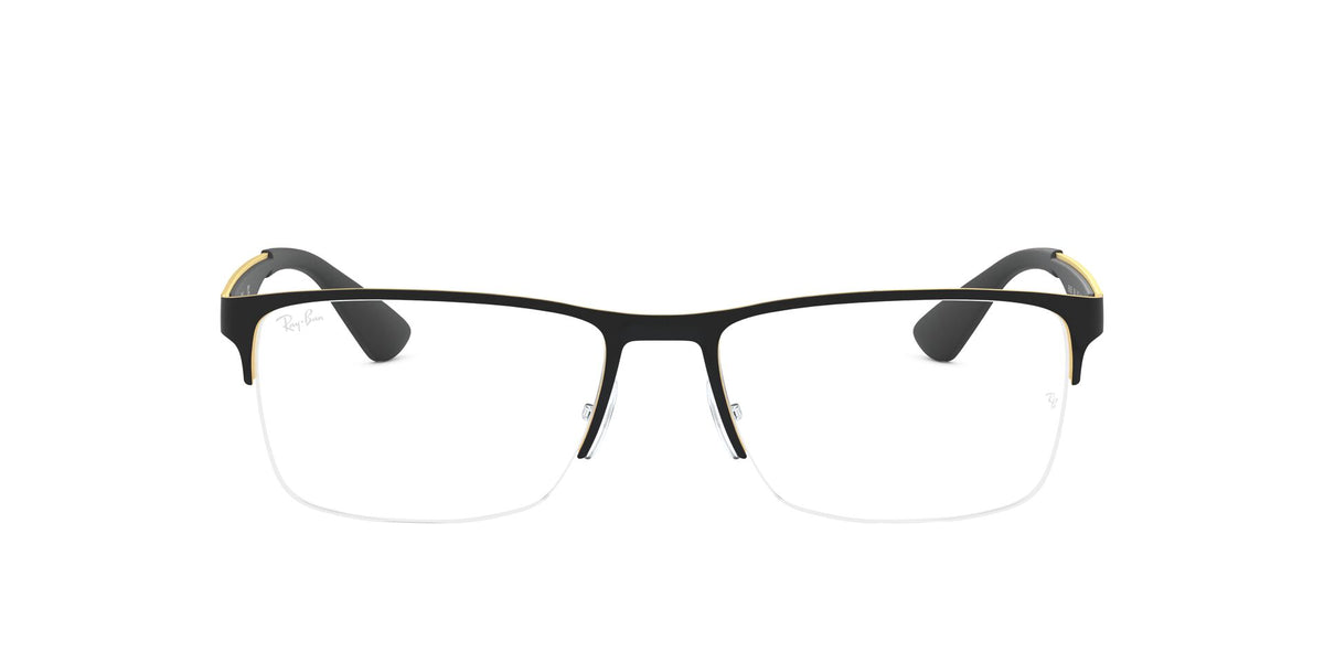 Ray-Ban RB6335