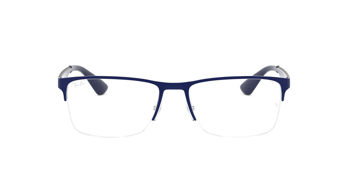 Ray-Ban RB6335