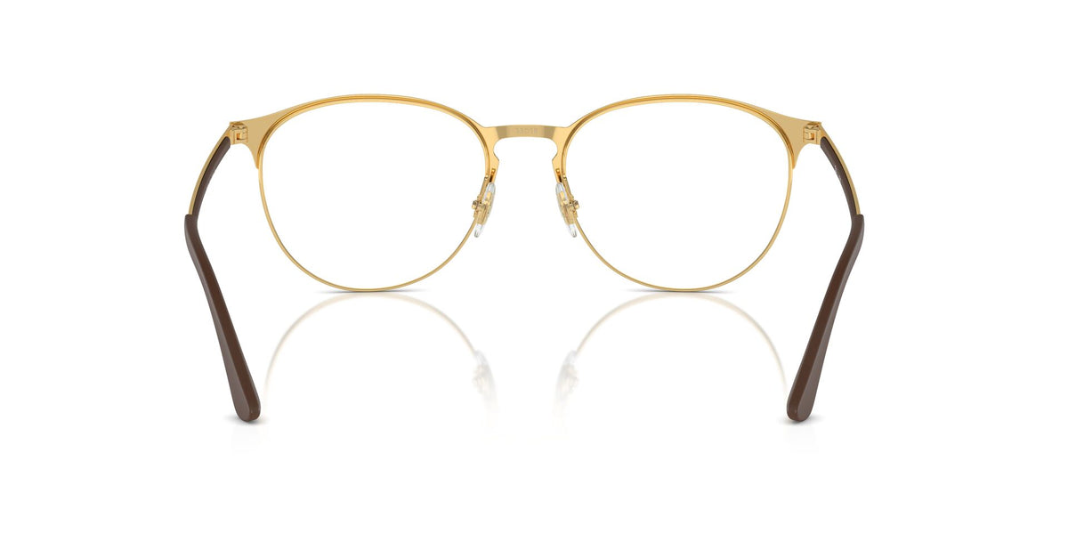 Ray-Ban RB6375