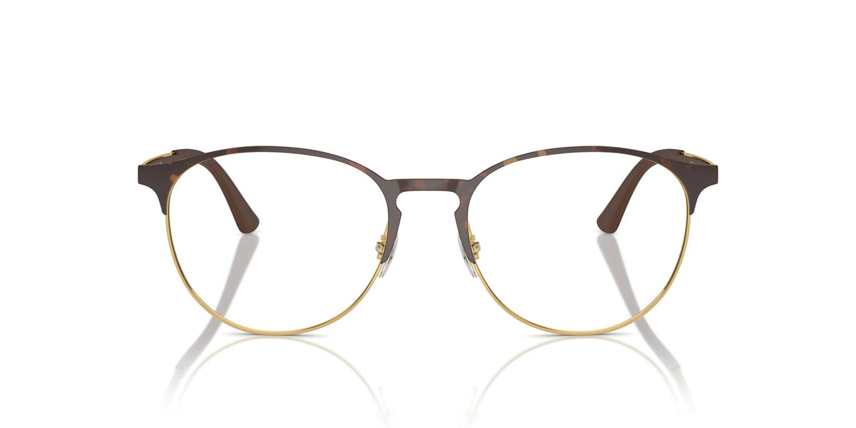Ray-Ban RB6375