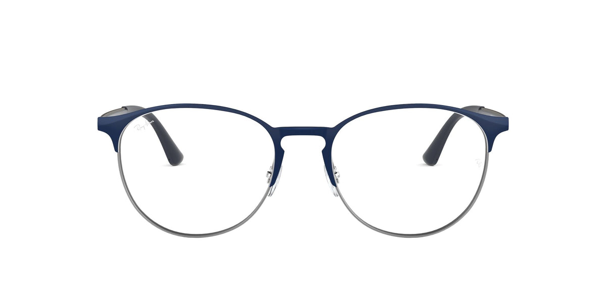 Ray-Ban RB6375