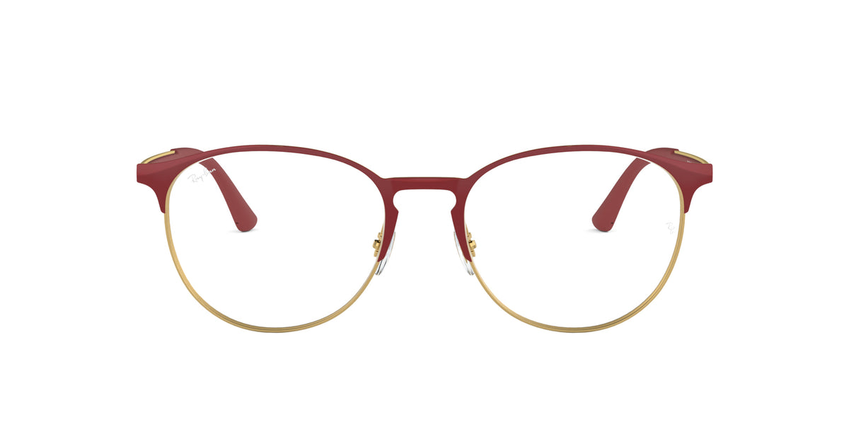 Ray-Ban RB6375