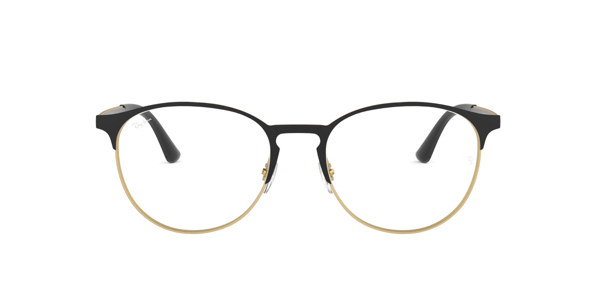 Ray-Ban RB6375