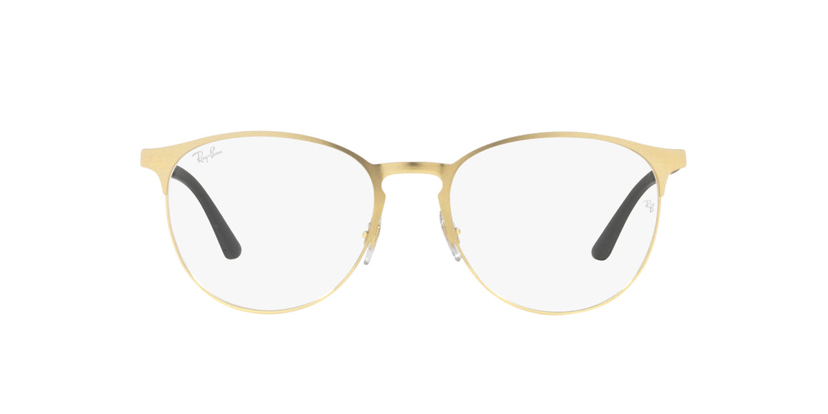 Ray-Ban RB6375