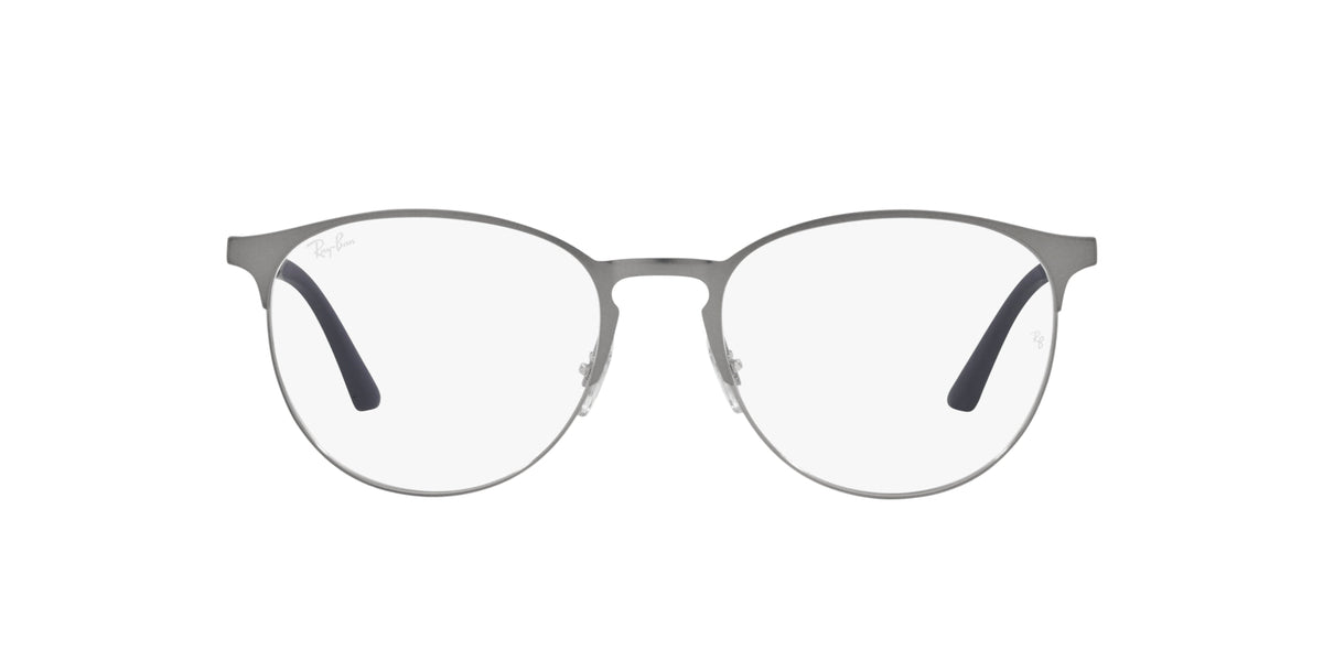Ray-Ban RB6375