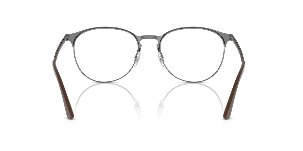 Ray-Ban RB6375