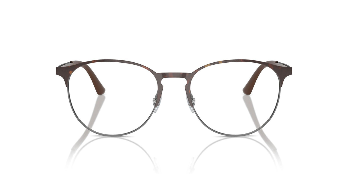 Ray-Ban RB6375