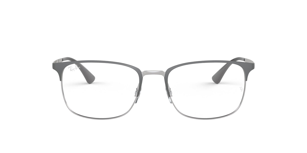 Ray-Ban RB6421