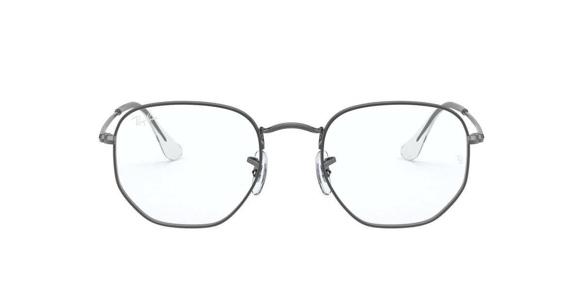 Ray-Ban RB6448