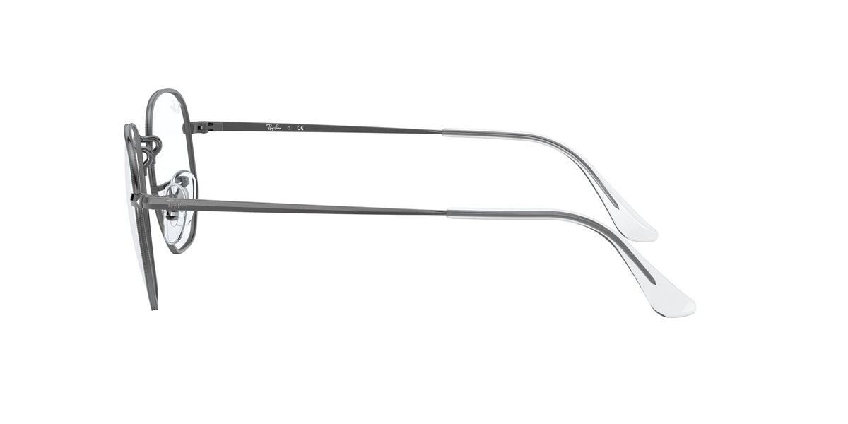Ray-Ban RB6448