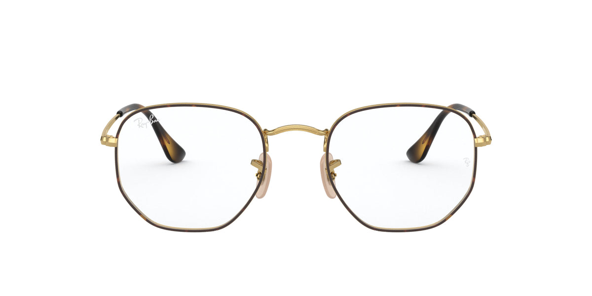Ray-Ban RB6448