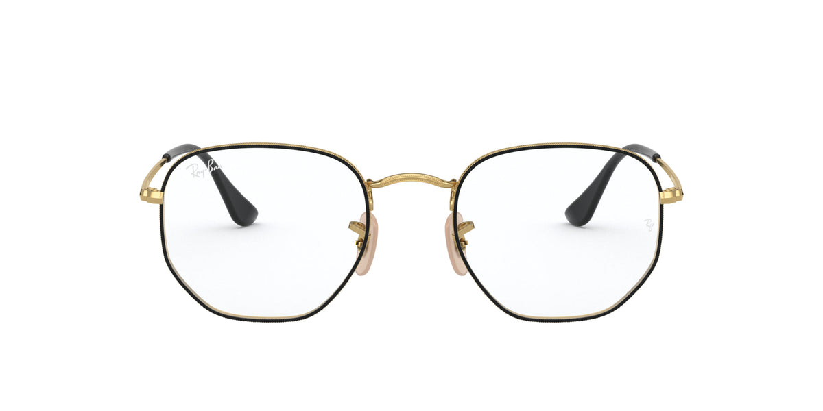 Ray-Ban RB6448