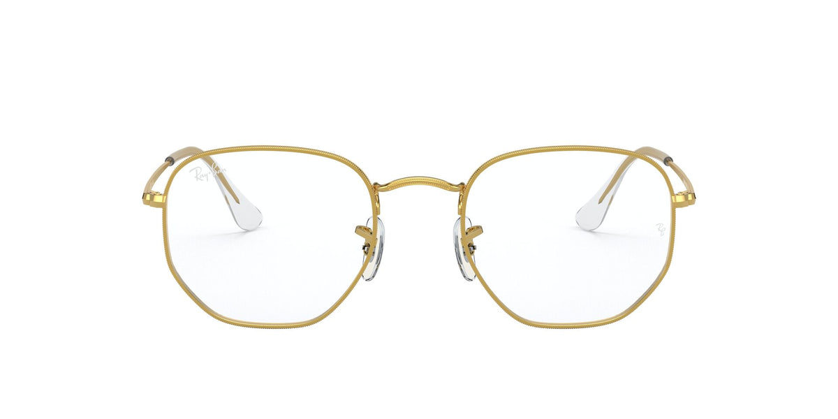 Ray-Ban RB6448