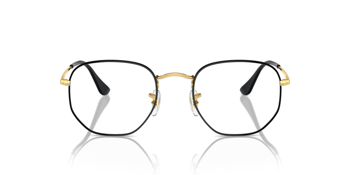 Ray-Ban RB6448
