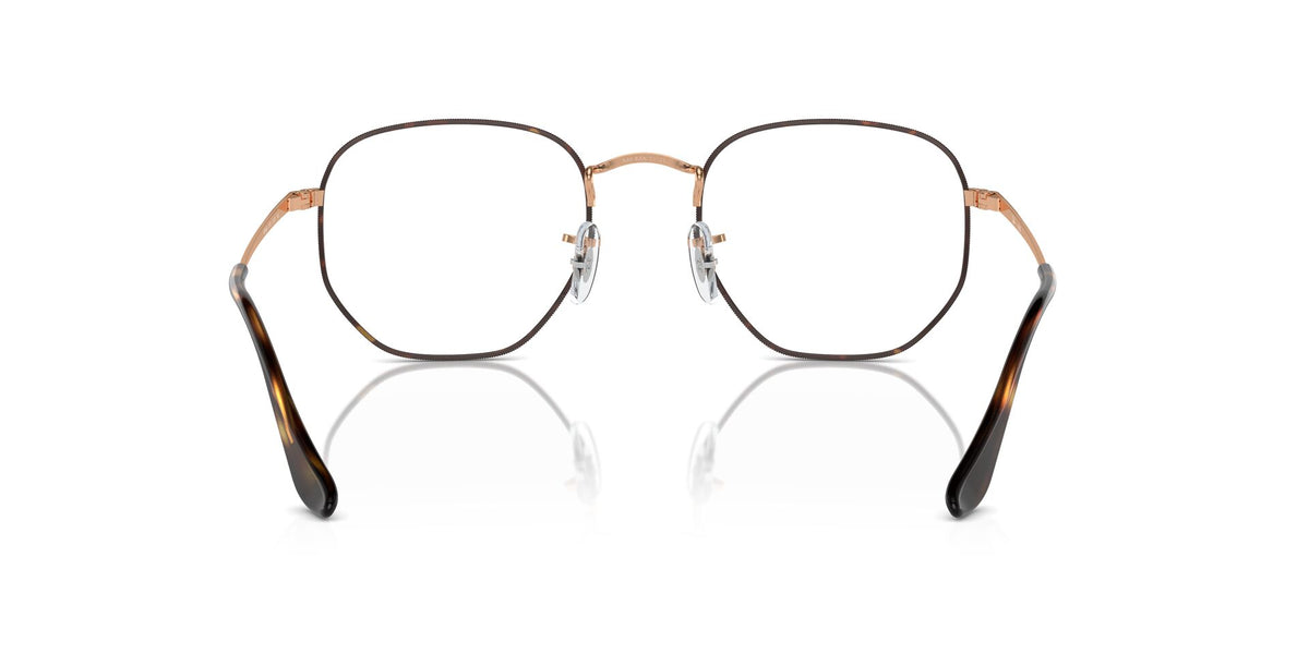 Ray-Ban RB6448